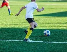 赛季哥伦甲,积分榜再起,波澜,英雄联盟S14赛季竞猜大厅,英雄联盟S15赛季竞猜大厅,LOL英雄联盟竞猜大厅,LOL英雄联盟竞猜平台