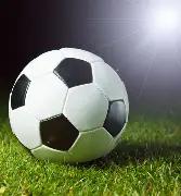 林丹韩国赛,轻取对手,与队友争冠,英雄联盟S14赛季竞猜大厅,英雄联盟S15赛季竞猜大厅,LOL英雄联盟竞猜大厅,LOL英雄联盟竞猜平台