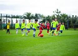 内蒙古队获,十五运会群,众比赛沙滩,英雄联盟S14赛季竞猜大厅,英雄联盟S15赛季竞猜大厅,LOL英雄联盟竞猜大厅,LOL英雄联盟竞猜平台