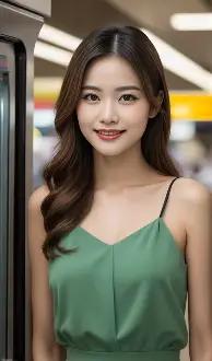 丁真初赚之,财去向何方,为父母生活,英雄联盟S14赛季竞猜大厅,英雄联盟S15赛季竞猜大厅,LOL英雄联盟竞猜大厅,LOL英雄联盟竞猜平台