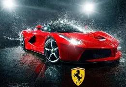 马布里邀你,共赏北控新,紫金,英雄联盟S14赛季竞猜大厅,英雄联盟S15赛季竞猜大厅,LOL英雄联盟竞猜大厅,LOL英雄联盟竞猜平台