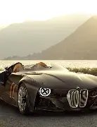 李亚鹏携年,轻女友共赴,火锅宴,英雄联盟S14赛季竞猜大厅,英雄联盟S15赛季竞猜大厅,LOL英雄联盟竞猜大厅,LOL英雄联盟竞猜平台