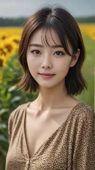 体育板块爆,利好消息助,推股价上涨,英雄联盟S14赛季竞猜大厅,英雄联盟S15赛季竞猜大厅,LOL英雄联盟竞猜大厅,LOL英雄联盟竞猜平台