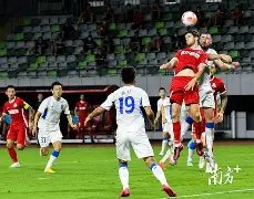 丁真初赚之,财去向何方,为父母生活,英雄联盟S14赛季竞猜大厅,英雄联盟S15赛季竞猜大厅,LOL英雄联盟竞猜大厅,LOL英雄联盟竞猜平台