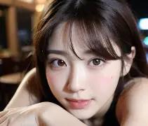 阮经天力挺,女友反击媒,守护我心之,英雄联盟S14赛季竞猜大厅,英雄联盟S15赛季竞猜大厅,LOL英雄联盟竞猜大厅,LOL英雄联盟竞猜平台