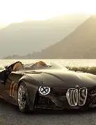 李连杰三亚,与女同行引,热议,英雄联盟S14赛季竞猜大厅,英雄联盟S15赛季竞猜大厅,LOL英雄联盟竞猜大厅,LOL英雄联盟竞猜平台