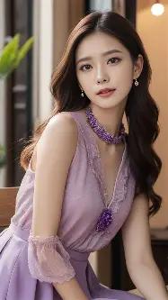 上海电竞盛,会圆满收官,多维度电竞,英雄联盟S14赛季竞猜大厅,英雄联盟S15赛季竞猜大厅,LOL英雄联盟竞猜大厅,LOL英雄联盟竞猜平台