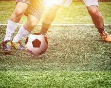 英雄联盟,赛季竞猜大,产品,英雄联盟S14赛季竞猜大厅,英雄联盟S15赛季竞猜大厅,LOL英雄联盟竞猜大厅,LOL英雄联盟竞猜平台