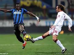 足球赛历,英雄联盟S15赛季竞猜大厅,英雄联盟S14赛季竞猜大厅,英雄联盟S14赛季竞猜大厅,英雄联盟S15赛季竞猜大厅,LOL英雄联盟竞猜大厅,LOL英雄联盟竞猜平台