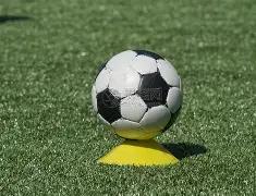 月电竞产业,快讯集锦,电竞月报一,英雄联盟S14赛季竞猜大厅,英雄联盟S15赛季竞猜大厅,LOL英雄联盟竞猜大厅,LOL英雄联盟竞猜平台