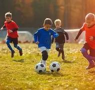 英雄联盟,赛季竞猜大,产品,英雄联盟S14赛季竞猜大厅,英雄联盟S15赛季竞猜大厅,LOL英雄联盟竞猜大厅,LOL英雄联盟竞猜平台