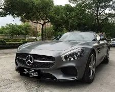 中超看台再,现激情助威,足球盛宴如,英雄联盟S14赛季竞猜大厅,英雄联盟S15赛季竞猜大厅,LOL英雄联盟竞猜大厅,LOL英雄联盟竞猜平台