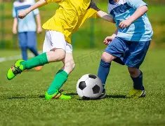 中美元首会,晤釜山,关注这些关,英雄联盟S14赛季竞猜大厅,英雄联盟S15赛季竞猜大厅,LOL英雄联盟竞猜大厅,LOL英雄联盟竞猜平台