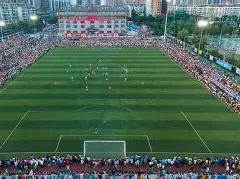 英雄联盟,赛季竞猜大,产品,英雄联盟S14赛季竞猜大厅,英雄联盟S15赛季竞猜大厅,LOL英雄联盟竞猜大厅,LOL英雄联盟竞猜平台