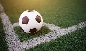 英雄联盟,赛季竞猜大,资讯,英雄联盟S14赛季竞猜大厅,英雄联盟S15赛季竞猜大厅,LOL英雄联盟竞猜大厅,LOL英雄联盟竞猜平台