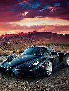 英雄联盟,赛季竞猜大,产品,英雄联盟S14赛季竞猜大厅,英雄联盟S15赛季竞猜大厅,LOL英雄联盟竞猜大厅,LOL英雄联盟竞猜平台