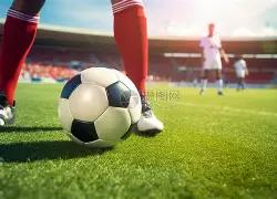 英雄联盟,赛季竞猜大,资讯,英雄联盟S14赛季竞猜大厅,英雄联盟S15赛季竞猜大厅,LOL英雄联盟竞猜大厅,LOL英雄联盟竞猜平台