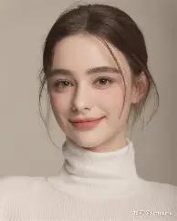 英雄联盟,赛季竞猜大,产品,英雄联盟S14赛季竞猜大厅,英雄联盟S15赛季竞猜大厅,LOL英雄联盟竞猜大厅,LOL英雄联盟竞猜平台