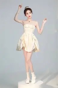 英雄联盟,赛季竞猜大,资讯,英雄联盟S14赛季竞猜大厅,英雄联盟S15赛季竞猜大厅,LOL英雄联盟竞猜大厅,LOL英雄联盟竞猜平台