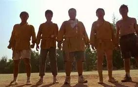 英雄联盟,赛季竞猜大,产品,英雄联盟S14赛季竞猜大厅,英雄联盟S15赛季竞猜大厅,LOL英雄联盟竞猜大厅,LOL英雄联盟竞猜平台