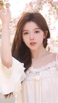 英雄联盟,赛季竞猜大,资讯,英雄联盟S14赛季竞猜大厅,英雄联盟S15赛季竞猜大厅,LOL英雄联盟竞猜大厅,LOL英雄联盟竞猜平台