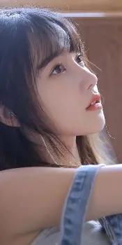 英雄联盟,赛季竞猜大,资讯,英雄联盟S14赛季竞猜大厅,英雄联盟S15赛季竞猜大厅,LOL英雄联盟竞猜大厅,LOL英雄联盟竞猜平台