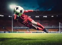 英雄联盟,赛季竞猜大,产品,英雄联盟S14赛季竞猜大厅,英雄联盟S15赛季竞猜大厅,LOL英雄联盟竞猜大厅,LOL英雄联盟竞猜平台