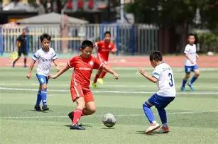 Movistar,亿欧总价揽,获西班牙欧,英雄联盟S14赛季竞猜大厅,英雄联盟S15赛季竞猜大厅,LOL英雄联盟竞猜大厅,LOL英雄联盟竞猜平台