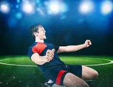 竞技宝升级,全新发布,英雄联盟S15赛季竞猜大厅,英雄联盟S14赛季竞猜大厅,英雄联盟S15赛季竞猜大厅,LOL英雄联盟竞猜大厅,LOL英雄联盟竞猜平台