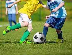 卓越体育教,塑造终身运,动爱好者,英雄联盟S14赛季竞猜大厅,英雄联盟S15赛季竞猜大厅,LOL英雄联盟竞猜大厅,LOL英雄联盟竞猜平台