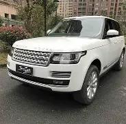 英雄联盟,赛季竞猜大,产品,英雄联盟S14赛季竞猜大厅,英雄联盟S15赛季竞猜大厅,LOL英雄联盟竞猜大厅,LOL英雄联盟竞猜平台