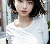 勝利船不獲,亞軍榮譽,英雄联盟S15赛季竞猜大厅,英雄联盟S14赛季竞猜大厅,英雄联盟S15赛季竞猜大厅,LOL英雄联盟竞猜大厅,LOL英雄联盟竞猜平台