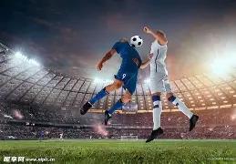 英雄联盟,赛季竞猜大,产品,英雄联盟S14赛季竞猜大厅,英雄联盟S15赛季竞猜大厅,LOL英雄联盟竞猜大厅,LOL英雄联盟竞猜平台