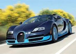 实时交流区,今日,主题,英雄联盟S14赛季竞猜大厅,英雄联盟S15赛季竞猜大厅,LOL英雄联盟竞猜大厅,LOL英雄联盟竞猜平台