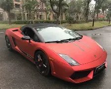 英雄联盟,赛季竞猜大,资讯,英雄联盟S14赛季竞猜大厅,英雄联盟S15赛季竞猜大厅,LOL英雄联盟竞猜大厅,LOL英雄联盟竞猜平台