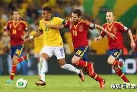 英雄联盟,赛季竞猜大,产品,英雄联盟S14赛季竞猜大厅,英雄联盟S15赛季竞猜大厅,LOL英雄联盟竞猜大厅,LOL英雄联盟竞猜平台