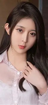 英雄联盟,赛季竞猜大,产品,英雄联盟S14赛季竞猜大厅,英雄联盟S15赛季竞猜大厅,LOL英雄联盟竞猜大厅,LOL英雄联盟竞猜平台