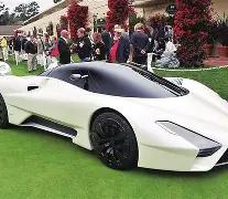 英雄联盟,赛季竞猜大,资讯,英雄联盟S14赛季竞猜大厅,英雄联盟S15赛季竞猜大厅,LOL英雄联盟竞猜大厅,LOL英雄联盟竞猜平台