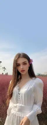 英雄联盟,赛季竞猜大,产品,英雄联盟S14赛季竞猜大厅,英雄联盟S15赛季竞猜大厅,LOL英雄联盟竞猜大厅,LOL英雄联盟竞猜平台