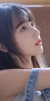 英雄联盟,赛季竞猜大,资讯,英雄联盟S14赛季竞猜大厅,英雄联盟S15赛季竞猜大厅,LOL英雄联盟竞猜大厅,LOL英雄联盟竞猜平台