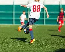 英雄联盟,赛季竞猜大,资讯,英雄联盟S14赛季竞猜大厅,英雄联盟S15赛季竞猜大厅,LOL英雄联盟竞猜大厅,LOL英雄联盟竞猜平台