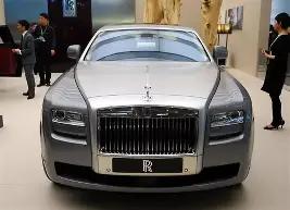 哈化柏林連,戰全勝,英雄联盟S15赛季竞猜大厅,英雄联盟S14赛季竞猜大厅,英雄联盟S15赛季竞猜大厅,LOL英雄联盟竞猜大厅,LOL英雄联盟竞猜平台