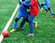 金属铝,英雄联盟S15赛季竞猜大厅,英雄联盟S14赛季竞猜大厅,英雄联盟S14赛季竞猜大厅,英雄联盟S15赛季竞猜大厅,LOL英雄联盟竞猜大厅,LOL英雄联盟竞猜平台