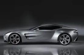 石家庄市篮,球超级联赛,圆满收官,英雄联盟S14赛季竞猜大厅,英雄联盟S15赛季竞猜大厅,LOL英雄联盟竞猜大厅,LOL英雄联盟竞猜平台