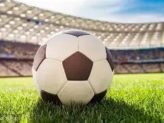 黄金百晓生,格局稳健,晚间看涨突,英雄联盟S14赛季竞猜大厅,英雄联盟S15赛季竞猜大厅,LOL英雄联盟竞猜大厅,LOL英雄联盟竞猜平台