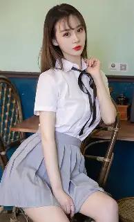 成都蓉城亚,冠比赛,人累计黄牌,英雄联盟S14赛季竞猜大厅,英雄联盟S15赛季竞猜大厅,LOL英雄联盟竞猜大厅,LOL英雄联盟竞猜平台