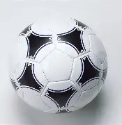 中国足球青,训困境,董路非主因,英雄联盟S14赛季竞猜大厅,英雄联盟S15赛季竞猜大厅,LOL英雄联盟竞猜大厅,LOL英雄联盟竞猜平台