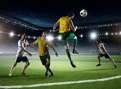 英雄联盟,赛季竞猜大,产品,英雄联盟S14赛季竞猜大厅,英雄联盟S15赛季竞猜大厅,LOL英雄联盟竞猜大厅,LOL英雄联盟竞猜平台