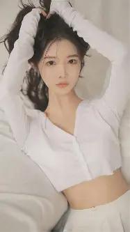 赛事日程揭,科隆,领衔,英雄联盟S14赛季竞猜大厅,英雄联盟S15赛季竞猜大厅,LOL英雄联盟竞猜大厅,LOL英雄联盟竞猜平台