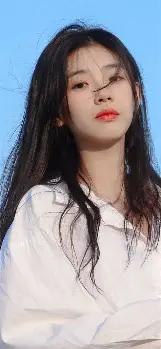 谌贻琴国务,委员强调,促进校园足,英雄联盟S14赛季竞猜大厅,英雄联盟S15赛季竞猜大厅,LOL英雄联盟竞猜大厅,LOL英雄联盟竞猜平台